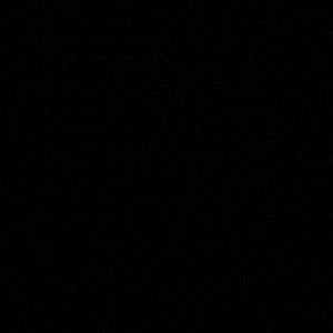 Meet your Posher, Tonya